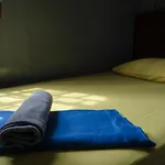 Pondok Wisata Angel Guest House