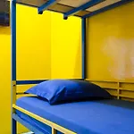 Pondok Wisata Angel Guest House