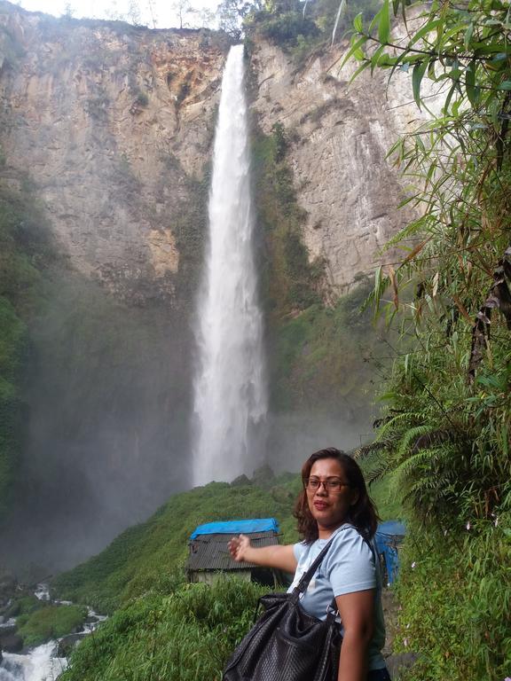 Wisata Angel * Medan