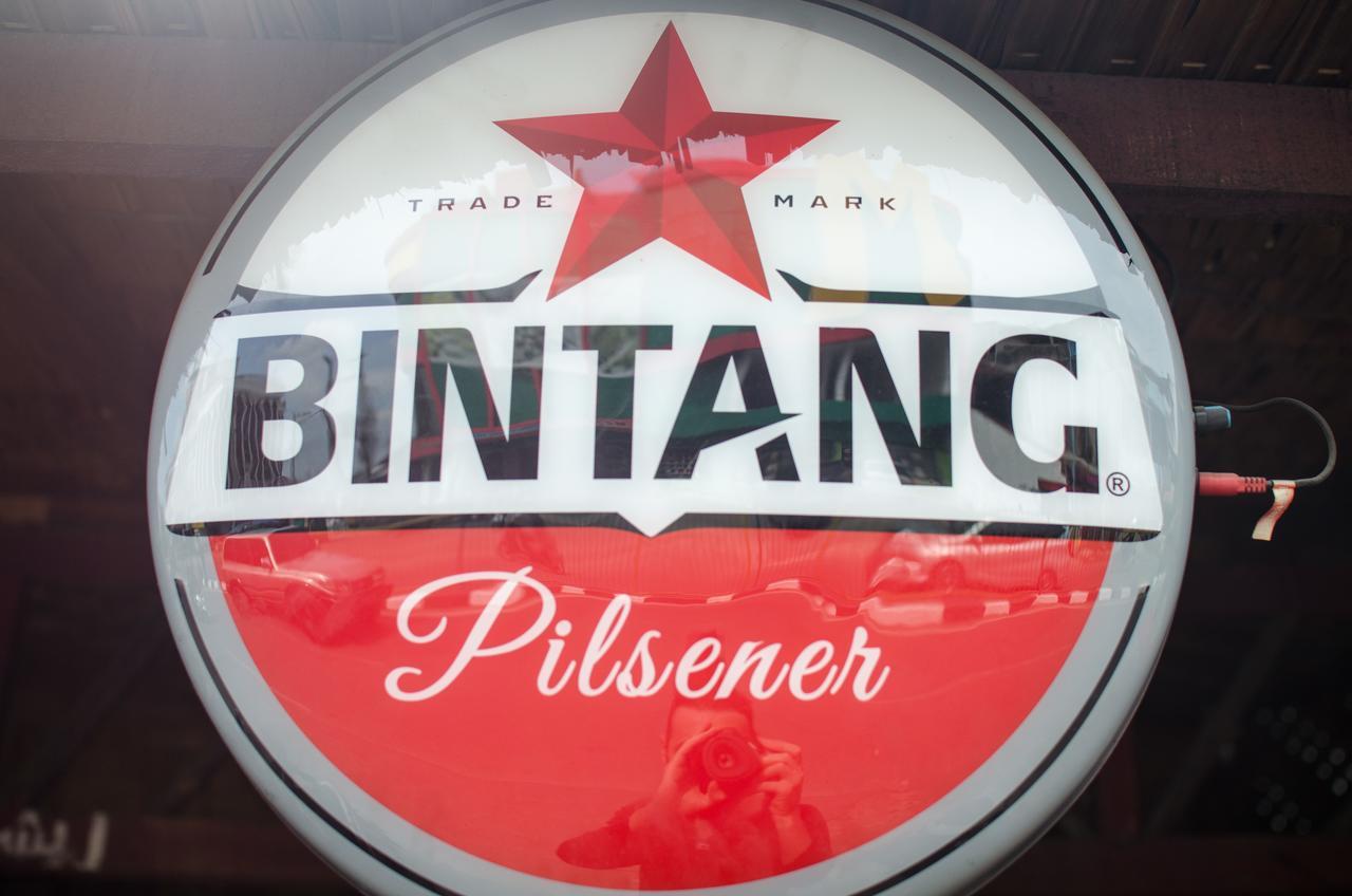 Wisata Angel * Medan