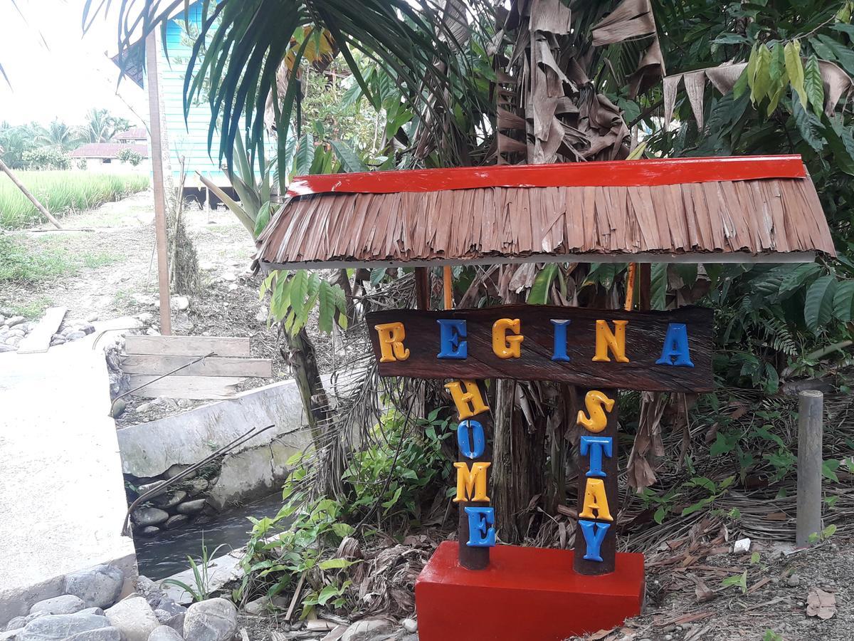 Wisata Angel * Medan